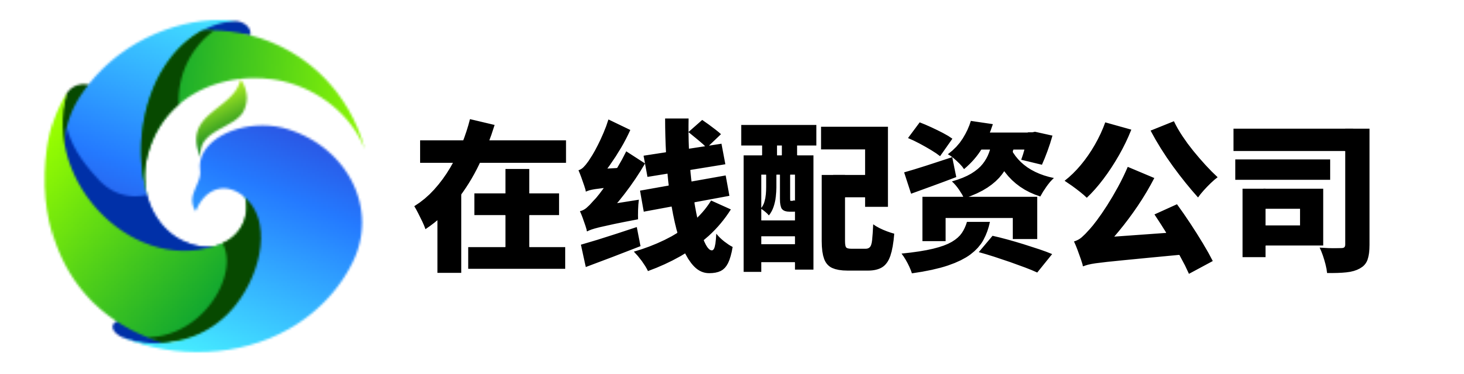 财富牛配资官网