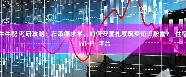 牛牛配 考研攻略：在承德求学，如何安营扎寨筑梦知识殿堂？_住宿_Wi-Fi_平台